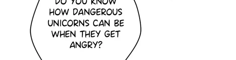 My Farm by the Palace Chapter 77 page 104 - 