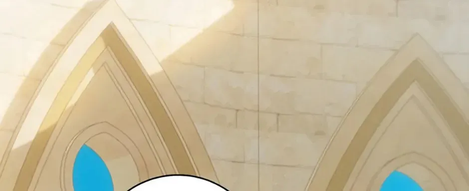 My Farm by the Palace Chapter 77 page 110 - 
