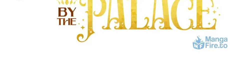My Farm by the Palace Chapter 77 page 12 - 
