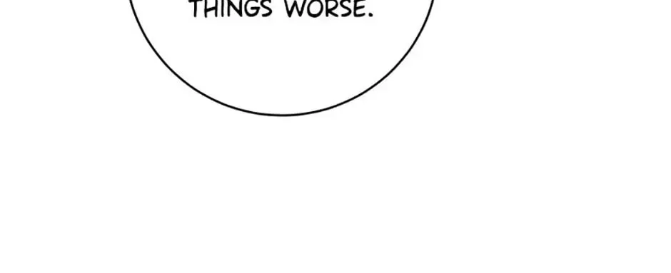 My Farm by the Palace Chapter 77 page 112 - 
