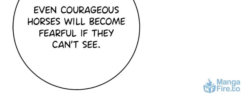 My Farm by the Palace Chapter 77 page 114 - 