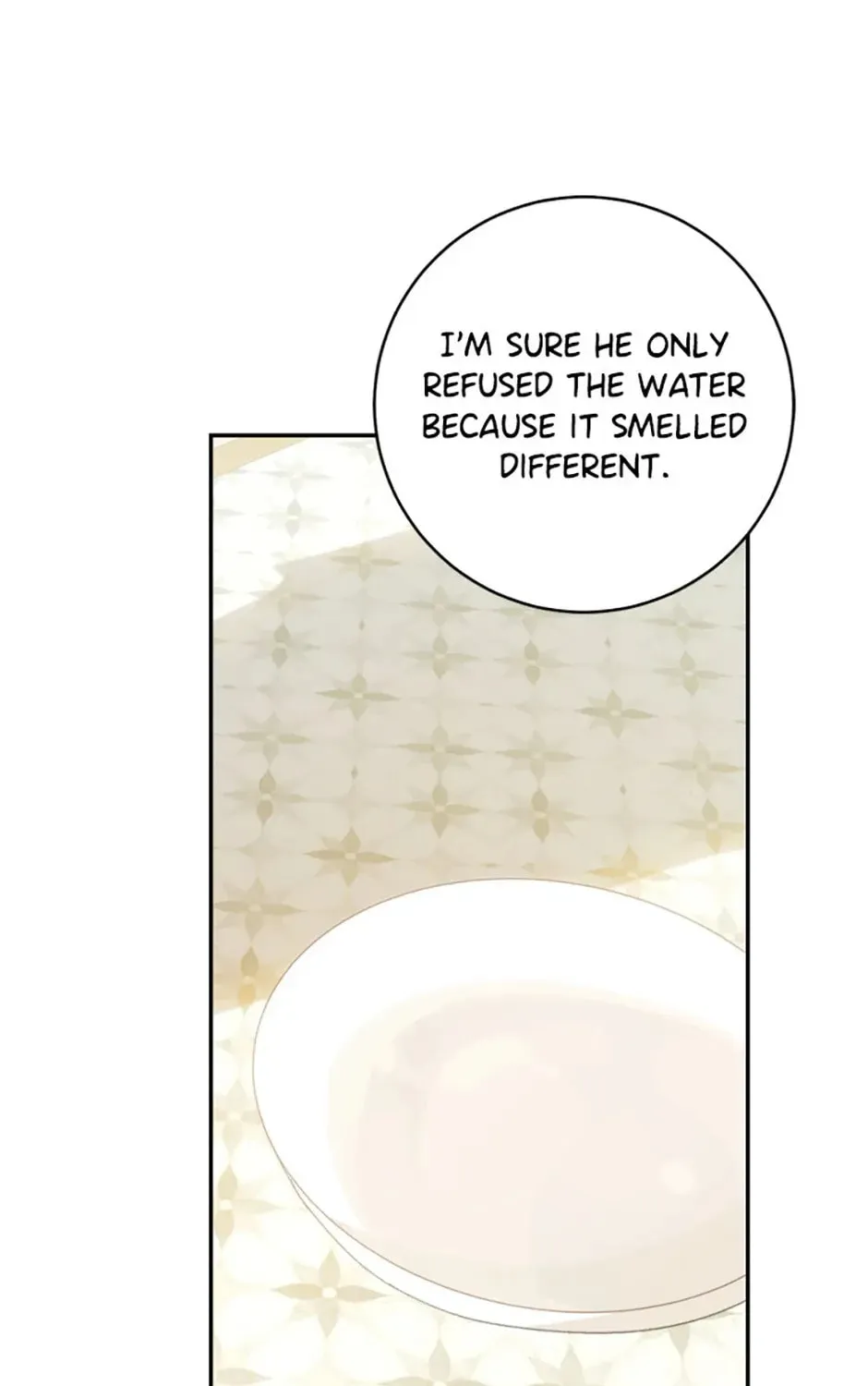 My Farm by the Palace Chapter 77 page 115 - 
