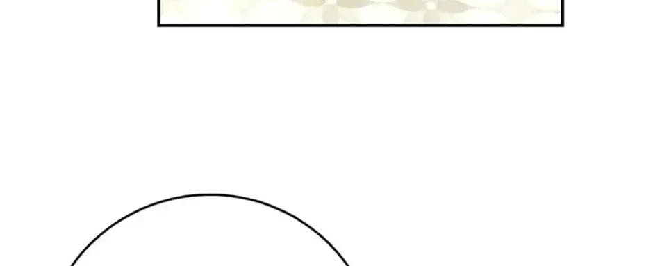 My Farm by the Palace Chapter 77 page 116 - 