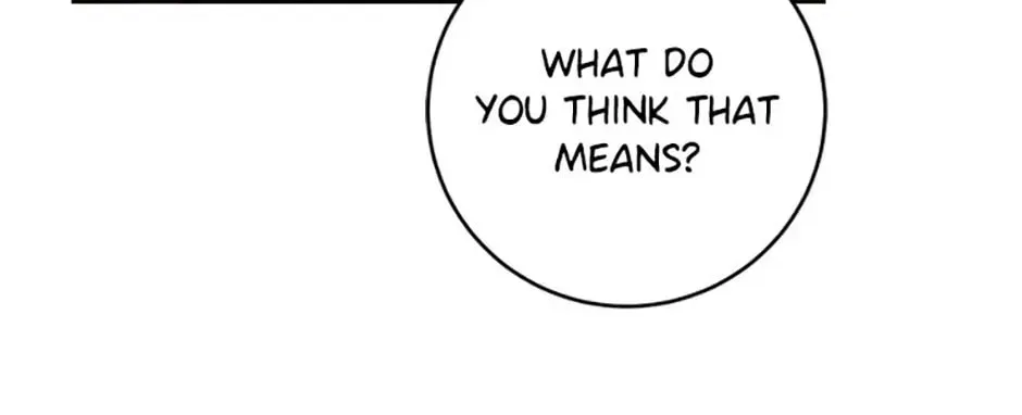 My Farm by the Palace Chapter 77 page 118 - 
