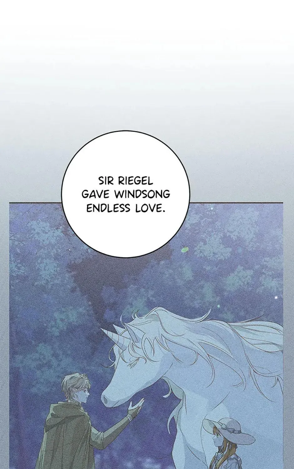 My Farm by the Palace Chapter 77 page 119 - 