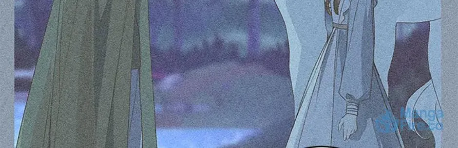 My Farm by the Palace Chapter 77 page 120 - 