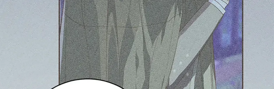 My Farm by the Palace Chapter 77 page 122 - 