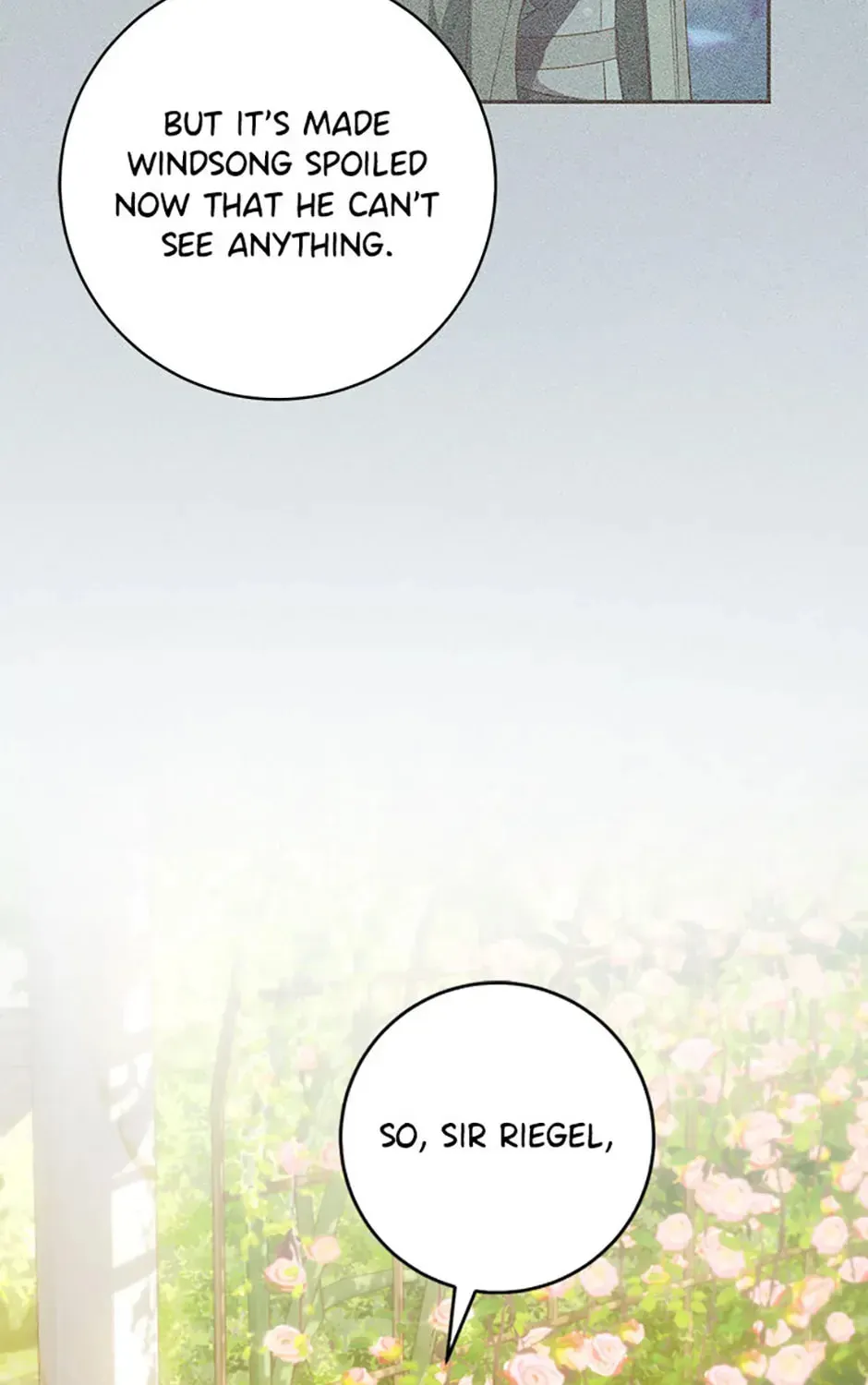 My Farm by the Palace Chapter 77 page 123 - 