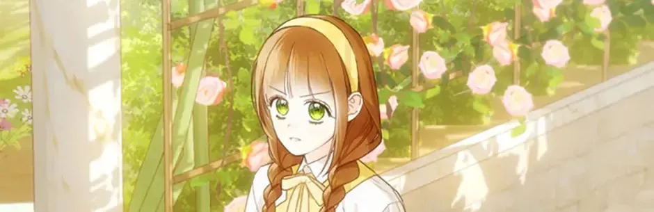 My Farm by the Palace Chapter 77 page 124 - 