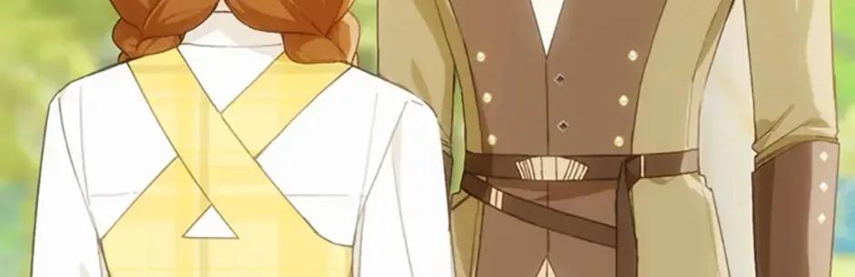 My Farm by the Palace Chapter 77 page 128 - 