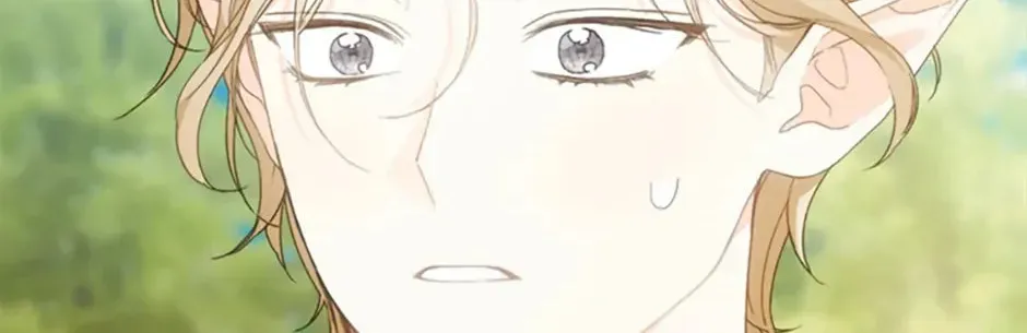My Farm by the Palace Chapter 77 page 130 - 