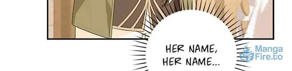 My Farm by the Palace Chapter 77 page 18 - 