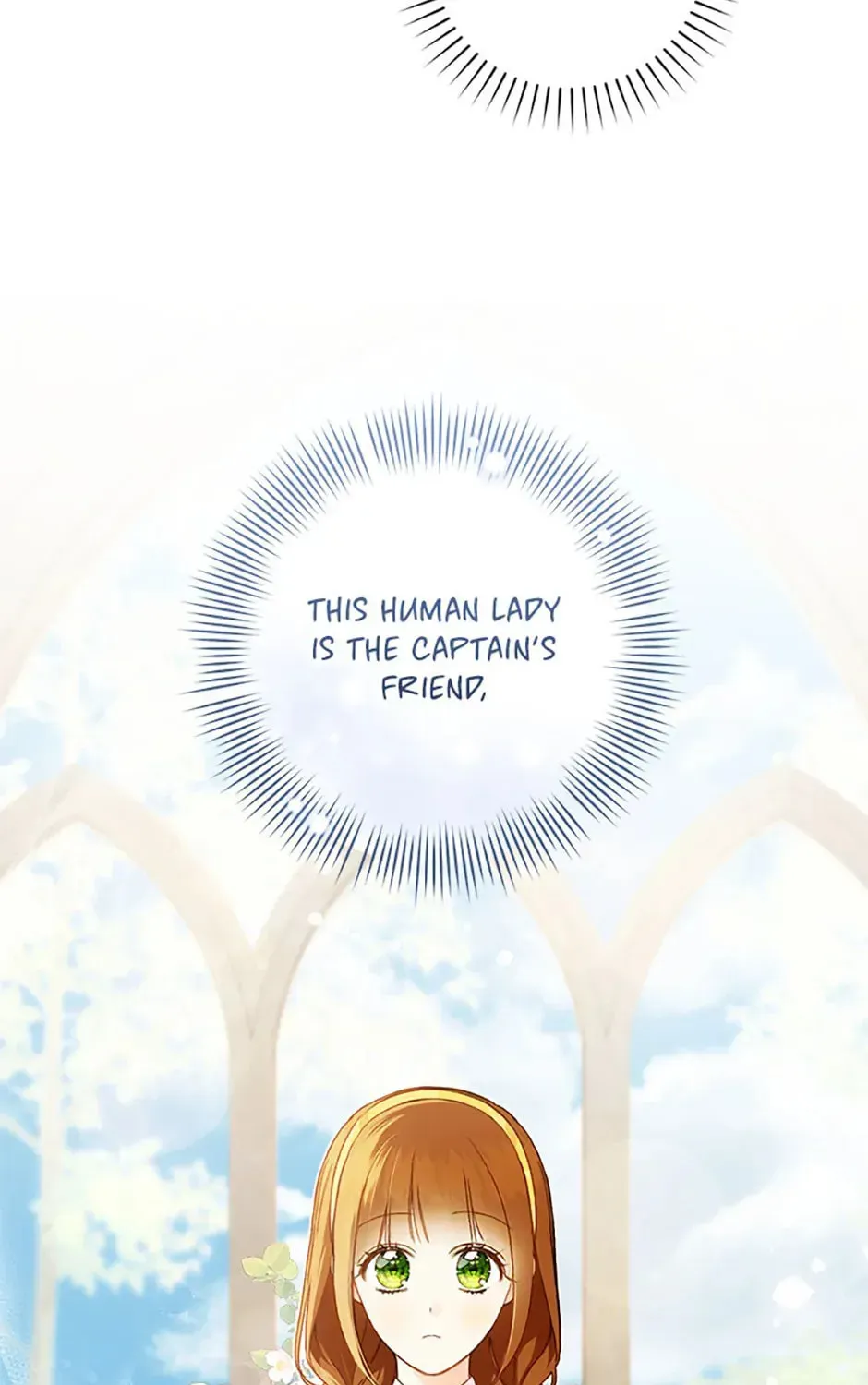 My Farm by the Palace Chapter 77 page 19 - 