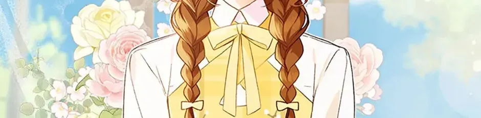 My Farm by the Palace Chapter 77 page 20 - 