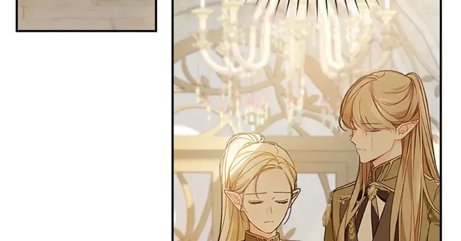 My Farm by the Palace Chapter 77 page 26 - 