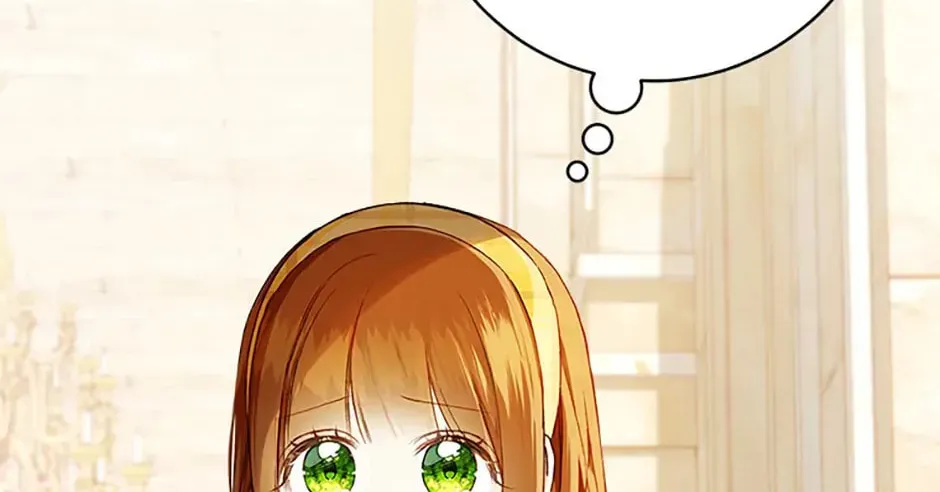 My Farm by the Palace Chapter 77 page 28 - 