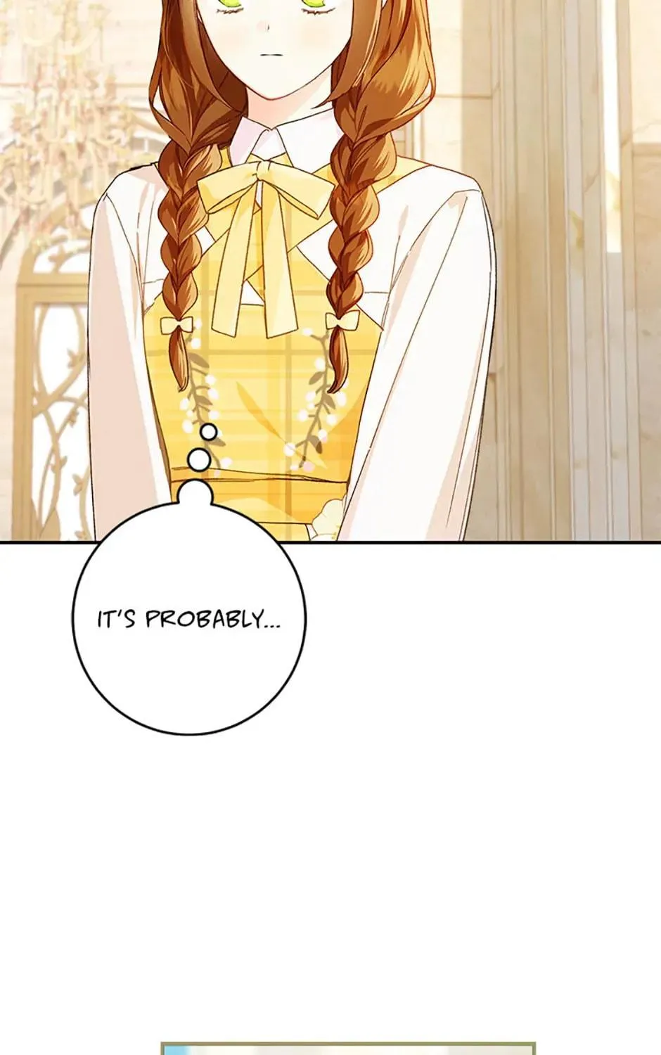 My Farm by the Palace Chapter 77 page 29 - 