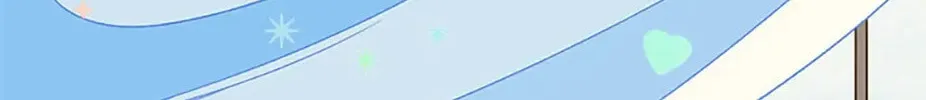 My Farm by the Palace Chapter 77 page 4 - 