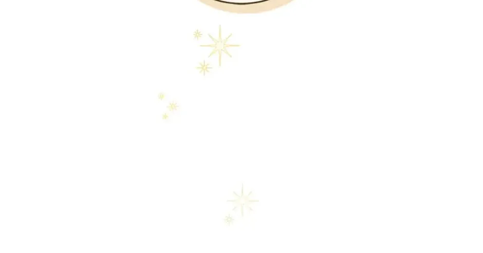 My Farm by the Palace Chapter 77 page 34 - 