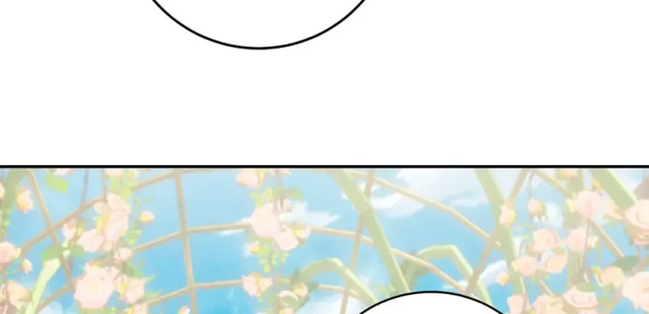 My Farm by the Palace Chapter 77 page 38 - 