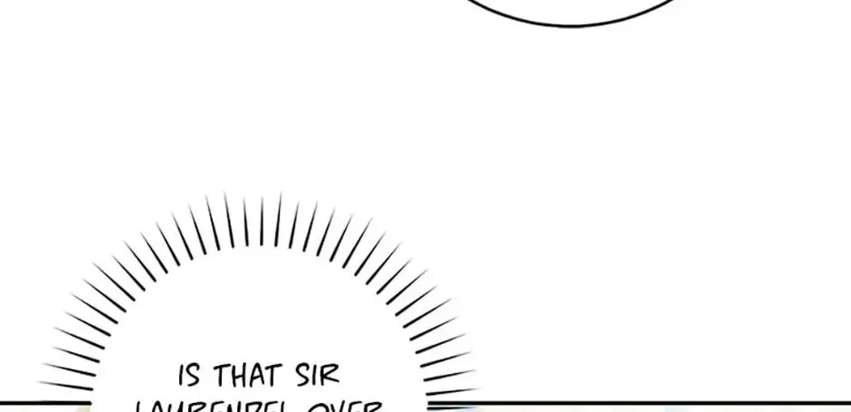 My Farm by the Palace Chapter 77 page 40 - 