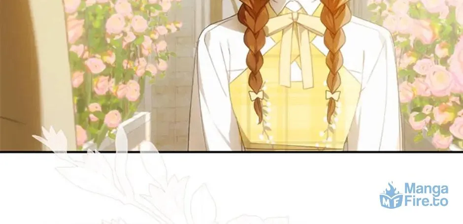 My Farm by the Palace Chapter 77 page 42 - 