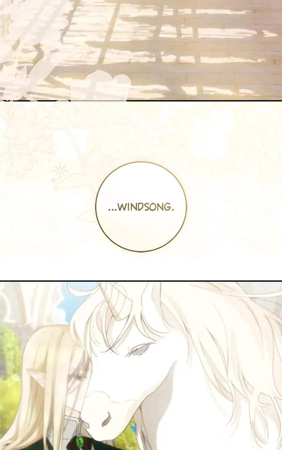 My Farm by the Palace Chapter 77 page 45 - 
