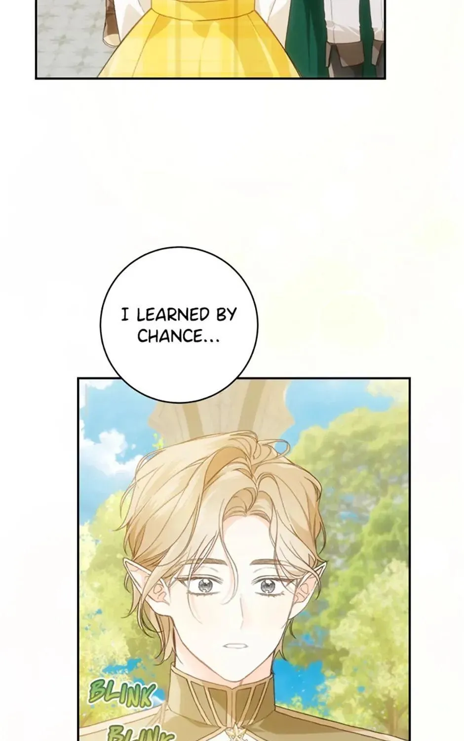 My Farm by the Palace Chapter 77 page 53 - 