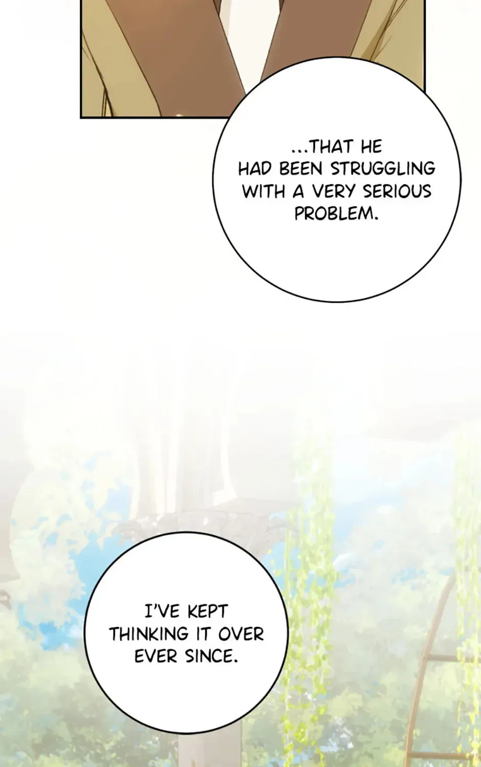 My Farm by the Palace Chapter 77 page 55 - 