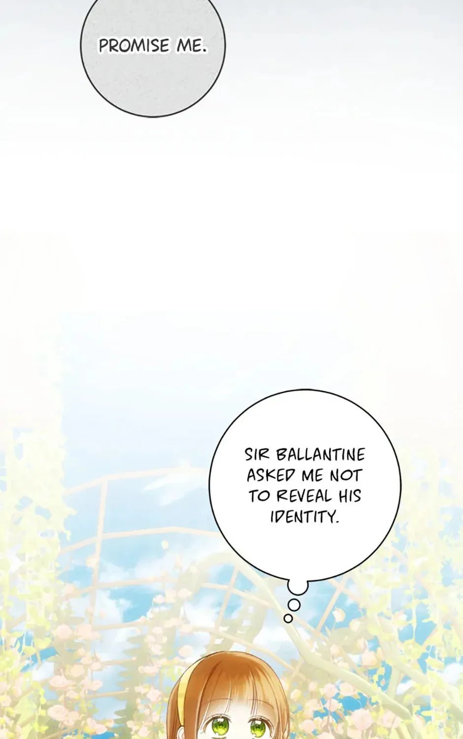 My Farm by the Palace Chapter 77 page 63 - 