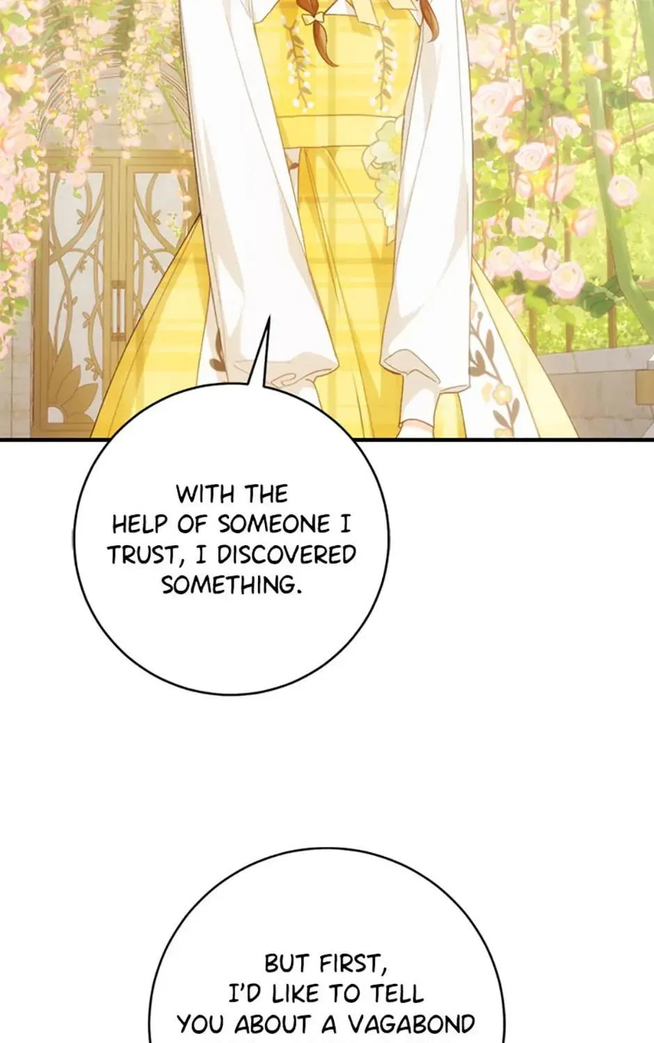 My Farm by the Palace Chapter 77 page 65 - 