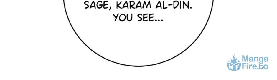 My Farm by the Palace Chapter 77 page 66 - 