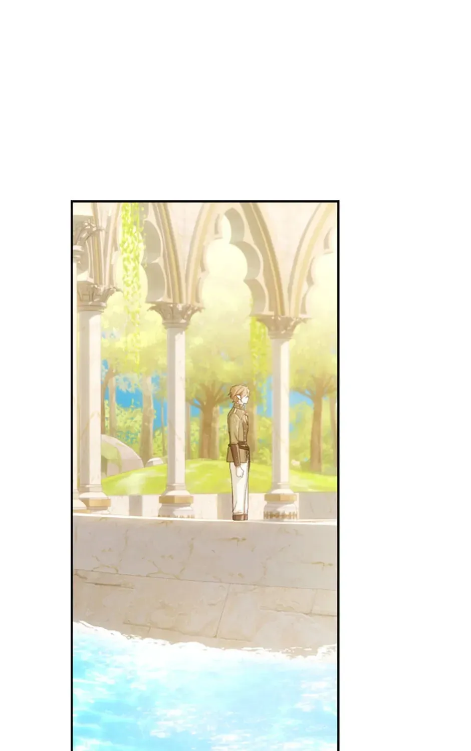 My Farm by the Palace Chapter 77 page 67 - 