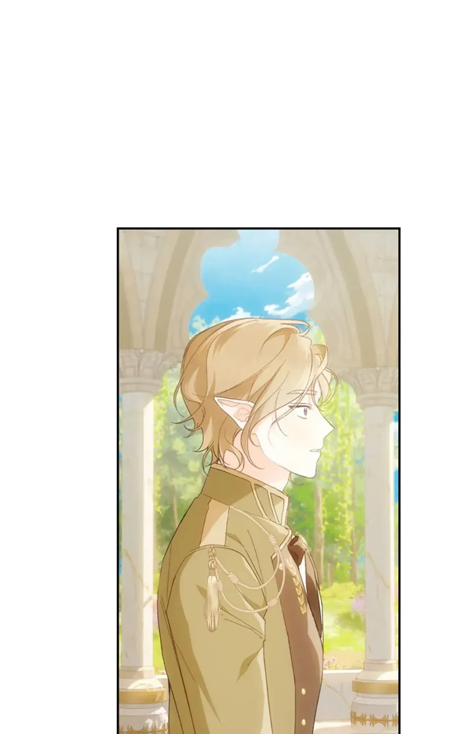 My Farm by the Palace Chapter 77 page 69 - 