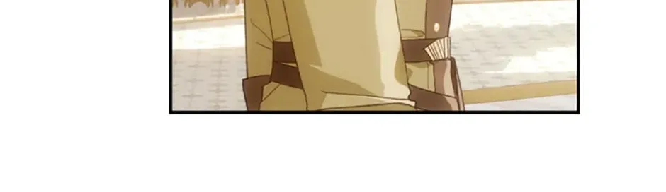 My Farm by the Palace Chapter 77 page 70 - 