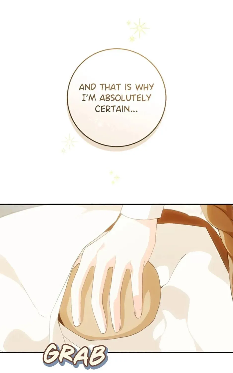 My Farm by the Palace Chapter 77 page 71 - 