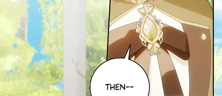 My Farm by the Palace Chapter 77 page 76 - 