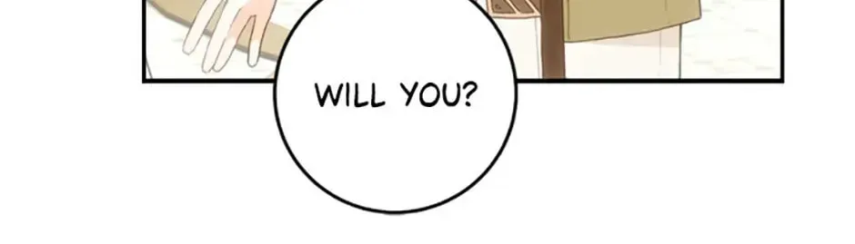 My Farm by the Palace Chapter 77 page 94 - 