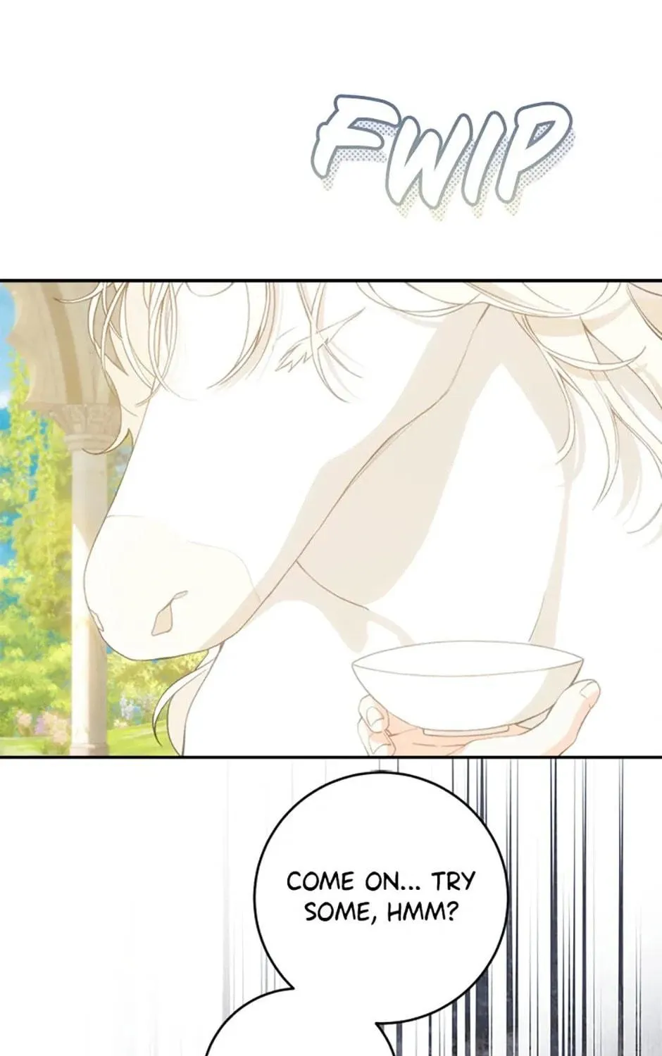 My Farm by the Palace Chapter 77 page 95 - 