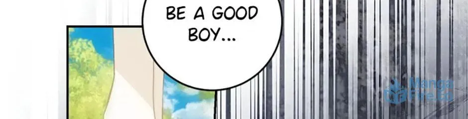 My Farm by the Palace Chapter 77 page 96 - 