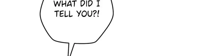 My Farm by the Palace Chapter 77 page 100 - 