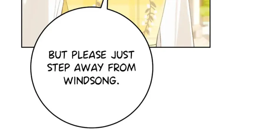 My Farm by the Palace Chapter 78 page 2 - 