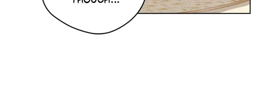 My Farm by the Palace Chapter 78 page 104 - 