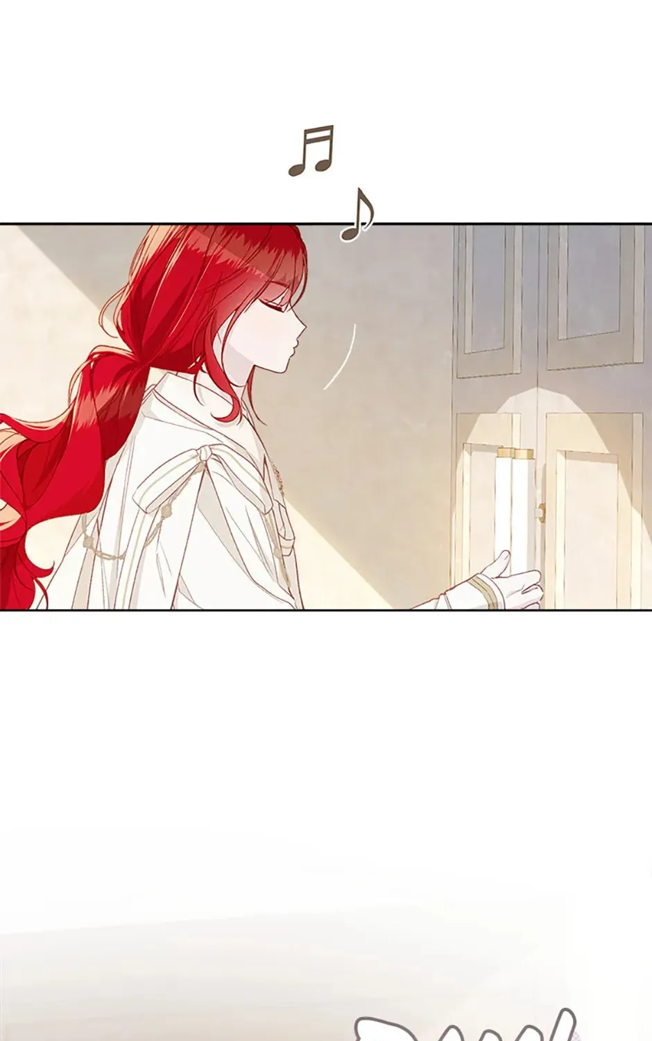 My Farm by the Palace Chapter 78 page 105 - 