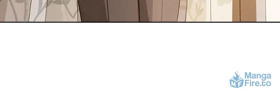 My Farm by the Palace Chapter 78 page 108 - 