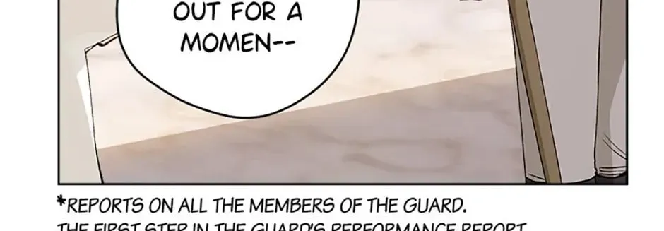 My Farm by the Palace Chapter 78 page 110 - 