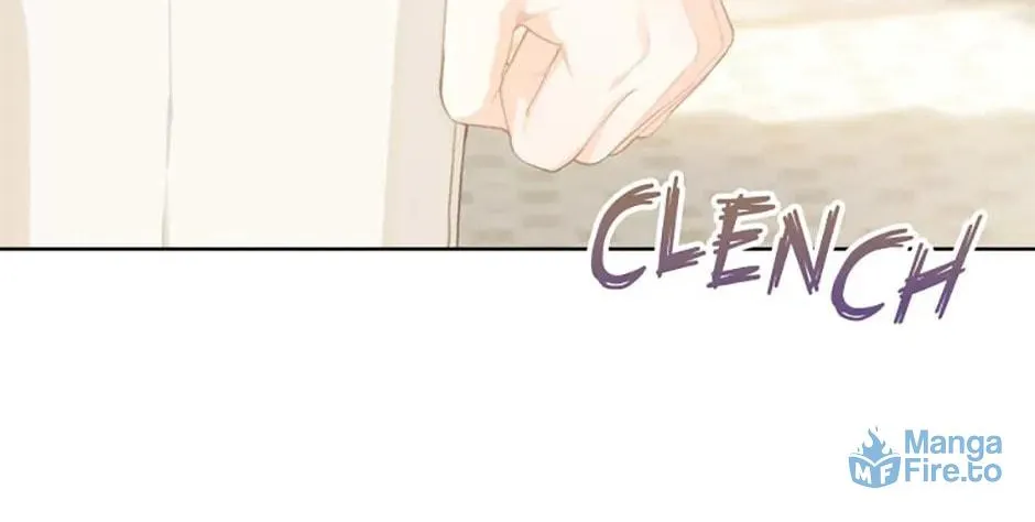 My Farm by the Palace Chapter 78 page 12 - 