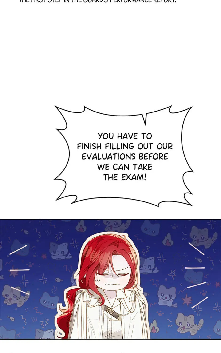 My Farm by the Palace Chapter 78 page 111 - 