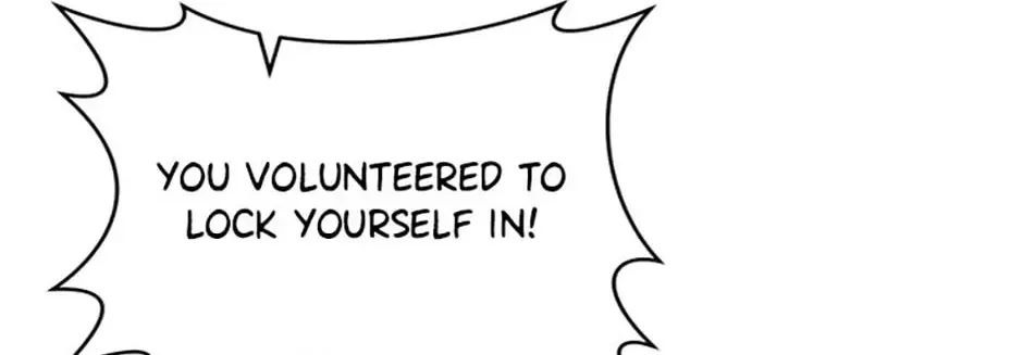 My Farm by the Palace Chapter 78 page 112 - 