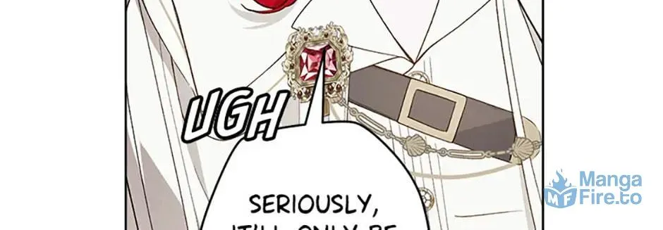 My Farm by the Palace Chapter 78 page 114 - 
